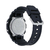 Relógio Casio G-Shock DW-5600BB-1DR - Preto - comprar online