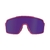 Óculos de Sol HB Grinder - Pink Mirror / Blue Chrome na internet