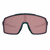 Óculos de Sol HB Grinder Low Light - Green Purple / Amber na internet