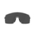 Óculos de Sol HB Grinder - Cristal / Graphite Silver - comprar online