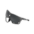 Óculos Esportivo de Grau HB Presto Clip On - Graphene / Black Gray - comprar online