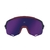 Óculos de Sol HB Edge R Unissex - Blue Grad Pink / Blue Chrome - comprar online