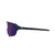 Óculos de Sol HB Edge R Unissex - Blue Grad Pink / Blue Chrome na internet