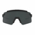 Óculos de Sol HB Apex Bike Beach Tennis - Matte Black / Gray - comprar online