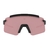 Óculos de Sol HB Apex Bike Beach Tennis - Preto Matte Black / Ambar - comprar online