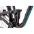 Bicicleta Kona Process 134 29 - loja online