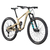 Bicicleta Kona Process 134 CR 29 - Carbono - comprar online