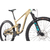 Bicicleta Kona Process 134 CR 29 - Carbono na internet