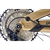 Bicicleta Kona Process 134 CR 29 - Carbono - loja online