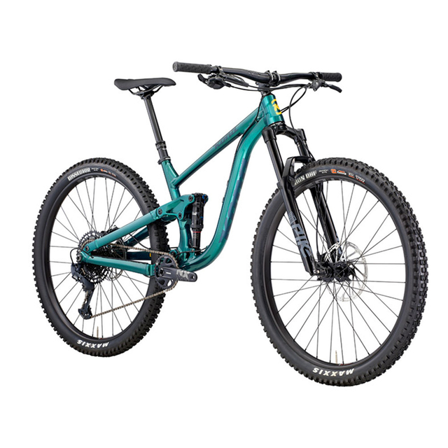 Bicicleta kona new arrivals