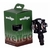 Pedal Wellgo 01 Clip MTB 9/16 - Alumínio / Preto - comprar online