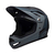 Imagem do Capacete MTB Full Face Bell Sanction - Preto / Cinza