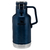 Growler Stanley Garrafa Térmica 1,9 Litros - Azul Nightfall