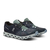 Tênis On Running Cloud 5 Masculino - Azul Midnight / Navy - comprar online