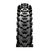 Pneu Maxxis Ardent M315RU 29x2.25 EXO Protection Tubeless Ready Tanwall Marrom - comprar online