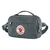 Pochete Fjallraven Kanken Hip Pack Unissex - Grafite na internet