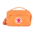 Pochete Fjallraven Kanken Hip Pack Unissex - Laranja / Sunstone Orange