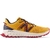 Tênis New Balance Garoé Trilha Masculino - Amarelo