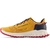 Tênis New Balance Garoé Trilha Masculino - Amarelo na internet