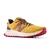 Tênis New Balance Garoé Trilha Masculino - Amarelo - comprar online