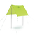 Poncho Naturehike Unissex Triple Canopy Multifuncional 210T - comprar online