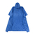 Poncho Unissex Triple Canopy Multifuncional NatureHike