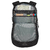 Imagem do Mochila Notebook The North Face Recon Unissex - Preta (3KV1 JK3)