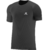 Camiseta Salomon Thermo SS UV Masculina - Preta