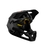 Capacete FOX Proframe MTB Full Face - Matte Camo Black - comprar online