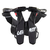 Protetor de Pescoço Neck Brace Leatt GPX 3.5 Motocross Downhill - Preto / Azul - comprar online
