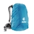 Capa para Mochila Deuter Raincover Mini New (12 a 22L) - Azul