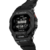 Relógio Casio G-Shock G-Squad Sports GBD-200-1DR - Preto - comprar online