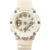 Relógio Casio G-Shock GMA-S2200-7ADR - Branco