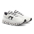 Tênis On Running Cloudmonster Masculino - Branco / Undyed-White - comprar online