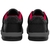 Sapatilha Ride Concepts MTB Livewire Flat Masculino - Preto/ Vermelho - comprar online