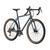 Bicicleta Gravel Kona Rove 29" - comprar online