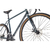 Bicicleta Gravel Kona Rove 29" - Jasper - Tudo para corrida de rua ou trilha, camping, esqui e MTB