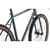 Bicicleta Gravel Kona Rove 29" na internet