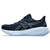 Tênis Asics Gel Cumulus 26 Feminino - Azul French Blue / Light Sapphire na internet