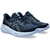 Tênis Asics Gel Cumulus 26 Feminino - Azul French Blue / Light Sapphire - comprar online