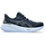 Tênis Asics Gel Cumulus 26 Feminino - Azul French Blue / Light Sapphire