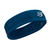 Faixa de Cabeça Fina Compressport ON/OFF (Thin Headband) - Azul