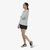 Imagem do Short On Running Running Shorts Feminino - Black