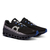 Tênis On Running Cloudmonster Masculino - Cinza Magnetic / Shark - comprar online