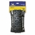 Pneu Michelin Wild XC Performance Line TLR 29x2.35 - comprar online