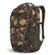 Mochila The North Face Vault Unissex - Verde Camuflado - loja online