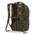 Mochila The North Face Vault Unissex - Verde Camuflado - Jasper - Tudo para corrida de rua ou trilha, camping, esqui e MTB