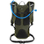 Mochila de hidratação CamelBak Lobo 9 / 2L - Verde Oliva - Jasper - Tudo para corrida de rua ou trilha, camping, esqui e MTB