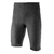 Bermuda Compressão Salomon Volt Half Tight 9" Masculino - Preto - comprar online