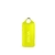 Saco Estanque Silva Carry Dry Bag 3L - Amarelo